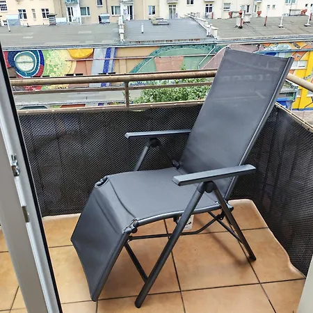 Apartament Kamienna Góra *