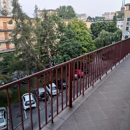 Kamienna Gora