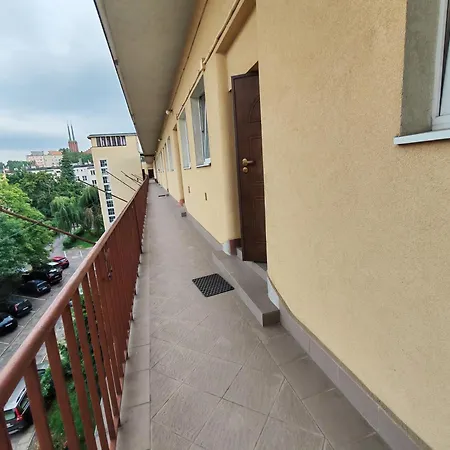 Kamienna Gora *